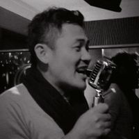 Evan Teng