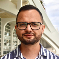 Julian Trujillo