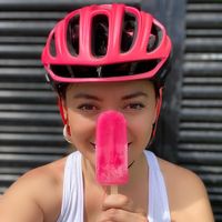 Diana Orbe Martínez