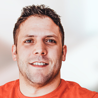 Ricardo Figueira