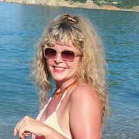 Ellen Knight