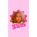 *