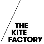 The Kite Factory