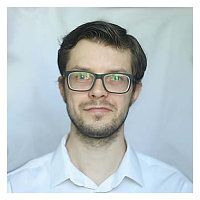 Vyacheslav Losnikov