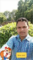 Sainath Pisute