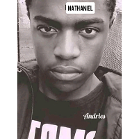 Andries Mahlatse Banda