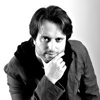 Leonardo Romeu