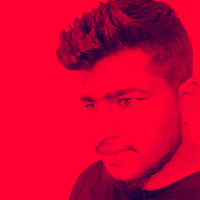 Harshit Joshi