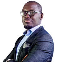 Olusola Adewumi