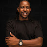 Mayengo Anderson