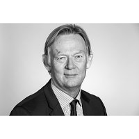 Stephen Woodford