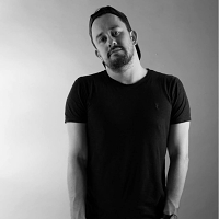 Shayne Fergusson