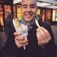 Pieter Van Loon