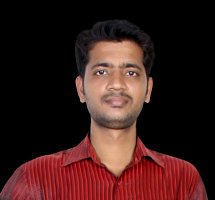 Sathish R