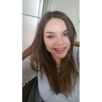 Natasha Lainsbury