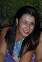 Rosario Hernandez