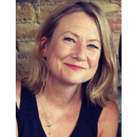 Lucy Dunn
