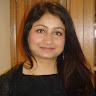 Ritu Sofat