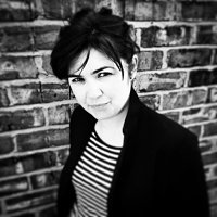 Niki Smith