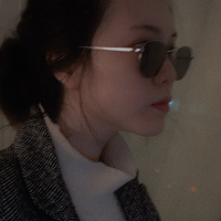 Ziyi Cao