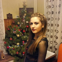 Emilia Valoskova