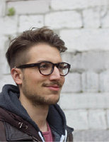 Federico Mancinelli