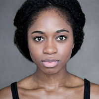Chioma Anyanwu