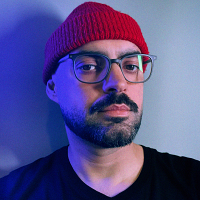 Fabio Couto