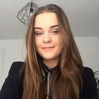 Agata Flak