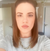 *