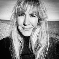 Helen Parker