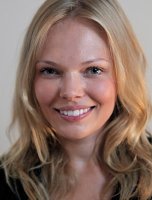 Karoline Gross