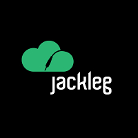 Jackleg | Music & Sound Design