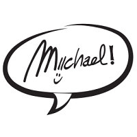 MICHELE PICONE
