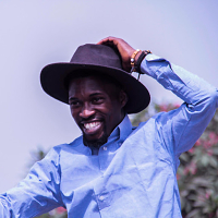 Oladun Bambo