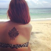 Jori Hoffer