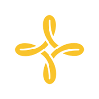 FourPlus Studio