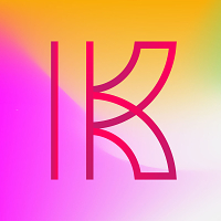 Kaizen Studio