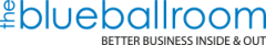 theblueballroom
