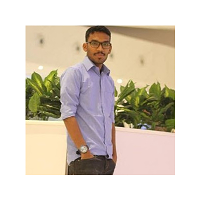 Subair Ps
