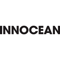 INNOCEAN USA