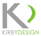 James Kirby