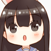 *