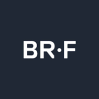 B-Reel Films