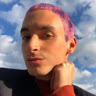 *