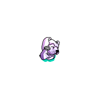 *