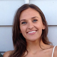 Amelia Price