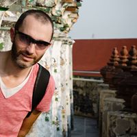 Liviu Iorgulescu