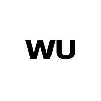 William Usher Limited