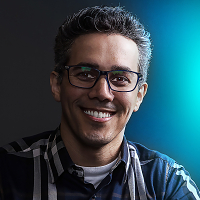 ALEXANDRE CARLOS CORDEIRO